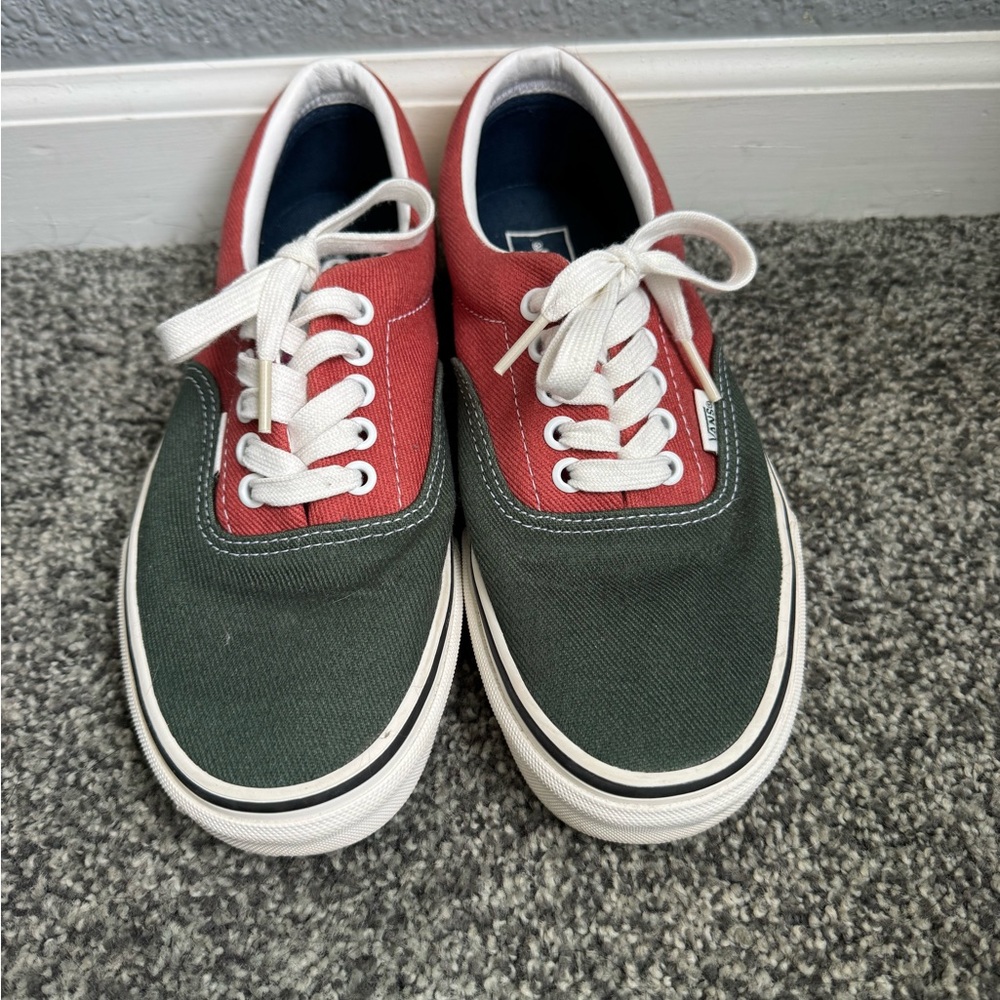 Vans unisex Sneakers